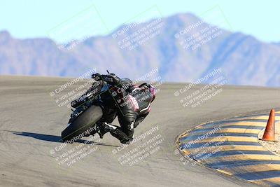 media/Jan-09-2022-SoCal Trackdays (Sun) [[2b1fec8404]]/Turn 12 Backside (130pm)/